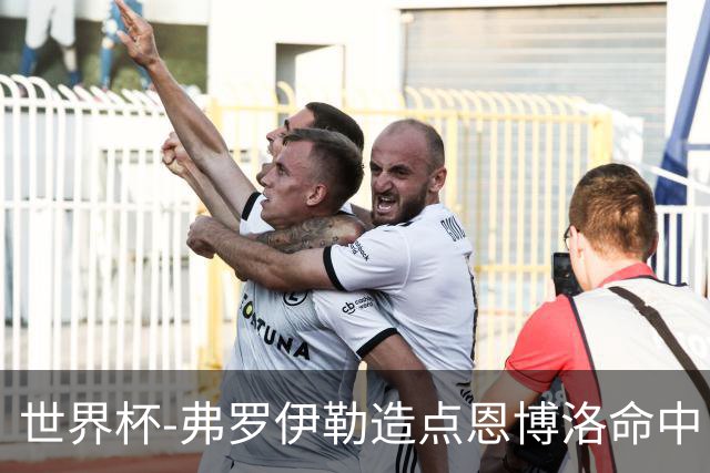 世界杯-弗罗伊勒造点恩博洛命中 瑞士半场暂1-0卡塔尔