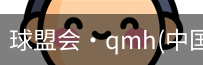 qmh球盟会亚博